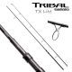 SHIMANO SPECIALIST TX LITE INTENSITY 10FT 3 5LB