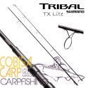 SHIMANO SPECIALIST TX LITE INTENSITY 10FT 3,5LB