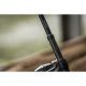 SHIMANO SPECIALIST TX LITE INTENSITY 10FT 3 5LB