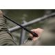 SHIMANO SPECIALIST TX LITE INTENSITY 10FT 3 5LB