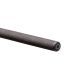 SHIMANO SPECIALIST TX LITE INTENSITY 10FT 3 5LB
