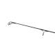 SHIMANO SPECIALIST TX LITE INTENSITY 10FT 3 5LB