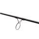SHIMANO SPECIALIST TX LITE INTENSITY 10FT 3 5LB