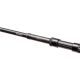 SHIMANO SPECIALIST TX LITE INTENSITY 10FT 3 5LB