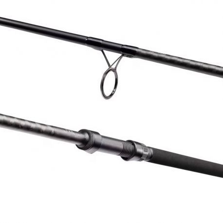 SHIMANO TX SPECIALIST BOAT INTENSITY 10 FT 3 5LB