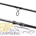 SHIMANO TX SPECIALIST BOAT INTENSITY 10 FT 3,5LB