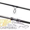 SHIMANO TX SPECIALIST BOAT INTENSITY 10 FT 3 5LB