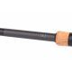 SHIMANO TX-2A CARP CORK INTENSITY 12 FT 3 5LB