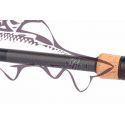 SHIMANO TX-2A CARP CORK INTENSITY 12 FT 3,5LB
