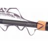 SHIMANO TX-2A CARP CORK INTENSITY 12 FT 3 5LB
