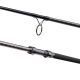 SHIMANO TX SPECIALIST BOAT INTENSITY 10 FT 3 5LB