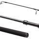 SHIMANO TX SPECIALIST BOAT INTENSITY 10 FT 3 5LB