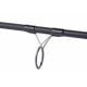 SHIMANO TX-2A CARP CORK INTENSITY 12 FT 3 5LB