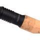 SHIMANO TX-2A CARP CORK INTENSITY 12 FT 3 5LB