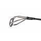 SHIMANO TX-2A CARP CORK INTENSITY 12 FT 3 5LB