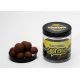 BUCOVINA BAITS HOOKBAITS SUPREME 20 Y 24MM