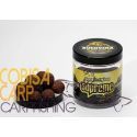 BUCOVINA BAITS HOOKBAITS SUPREME 20 Y 24MM