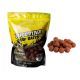 BUCOVINA BAITS COMPETITON X SOLULBES 20MM 5KG