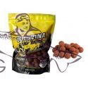 BUCOVINA BAITS COMPETITON X SOLULBES 20MM 5KG