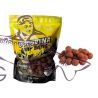 BUCOVINA BAITS COMPETITON X SOLULBES 20MM 5KG