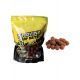 BUCOVINA BAITS COMPETITON Z SOLUBLES 20MM 5KG
