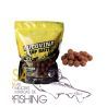 BUCOVINA BAITS COMPETITON Z SOLUBLES 20MM 5KG