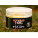 DYNAMITE BAITS POP UPS HOT CRAB & KRILL 15 MM
