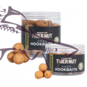 DYNAMITE HARDENEDMONSTER TIGER NUT 20MM