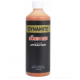 DYNAMITE LIQUID ATRACTANT ROBIN RED 500 ML