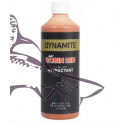 DYNAMITE LIQUID ATRACTANT ROBIN RED 500 ML