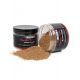 CCMOORE PACIFIC TUNA BAIT BOOSTER POWDER 50GR