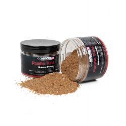 CCMOORE PACIFIC TUNA BAIT BOOSTER POWDER 50GR