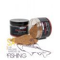 CCMOORE PACIFIC TUNA BAIT BOOSTER POWDER 50GR