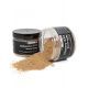 CCMOORE ODYSSEY BAIT BOOSTER POWDER 50GR