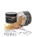 CCMOORE ODYSSEY BAIT BOOSTER POWDER 50GR