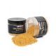 CCMOORE LIVE SYSTEM BAIT BOOSTER POWDER 50GR