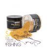 CCMOORE LIVE SYSTEM BAIT BOOSTER POWDER 50GR