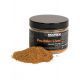 CCMOORE PRO-STIM LIVER BAIT BOOSTER POWDER 50GR