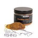 CCMOORE PRO-STIM LIVER BAIT BOOSTER POWDER 50GR
