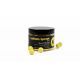 CCMOORE NS1 POP UP 12MM YELLOW