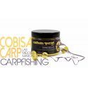 CCMOORE NS1 POP UP 12MM YELLOW