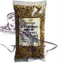 SUPERBAITS CRUSH MIX 1KG