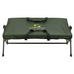 CARP SPIRIT CRADLE 