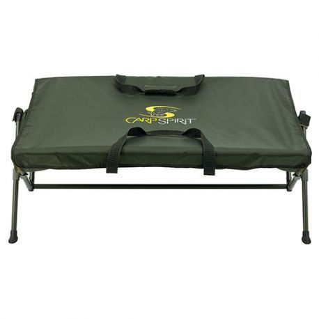 CARP SPIRIT CRADLE 