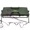 CARP SPIRIT CRADLE 