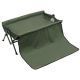 CARP SPIRIT CRADLE 