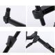 PROLOGIC C-SERIES CONVERTIBLE LONG LEGS 3 ROD POD 