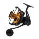 HART ABYSS DR10000