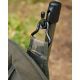 Solar Tackle Worldwide Swing Chair