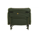 Solar Tackle Worldwide Couch Chair